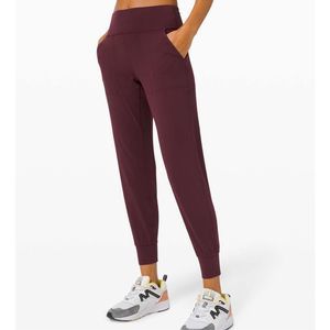 Lululemon Align Jogger